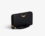 Cartera Compagnon Dorada